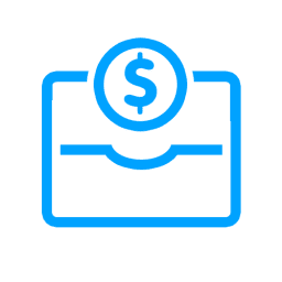 Временная Прописка в Арзамасе Временная Прописка в Арзамасе